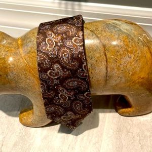 2/$15  John Weitz tie
